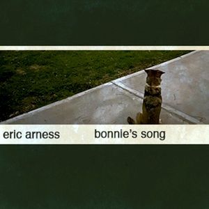 bonnie's song (Single)