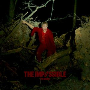 The Impossible (Single)