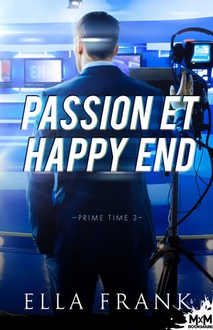Passion et happy end