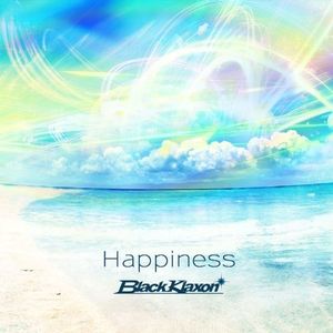 Happiness (Single)