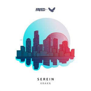 Serein (Single)