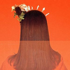 さしすせさ (Single)