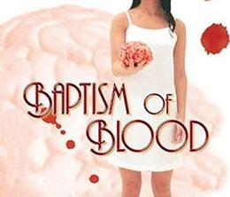 image-https://media.senscritique.com/media/000022035267/0/baptism_of_blood.jpg