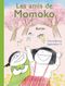 Une enfance japonaise. Vol. 3. Les amis de Momoko