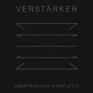 Übertragung (komplett) (Single)