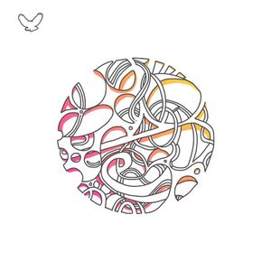 aperture EP (EP)
