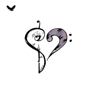 Love (Single)