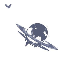 Process // Fixate EP (EP)