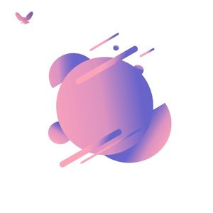 Orbital Zone (Single)
