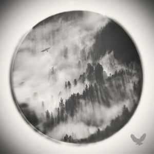 air (Single)