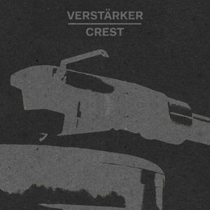 Crest (Single)