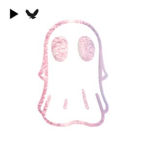 Rabbit Onesie (Single)
