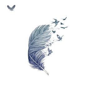 Spirited (Single)