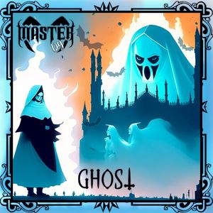Ghost (EP)
