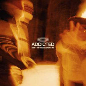 Addicted (Extended Mix) (Single)