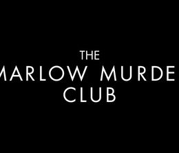 image-https://media.senscritique.com/media/000022035586/0/the_marlow_murder_club.jpg