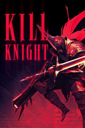 Kill Knight