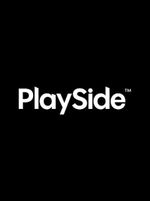 Playside