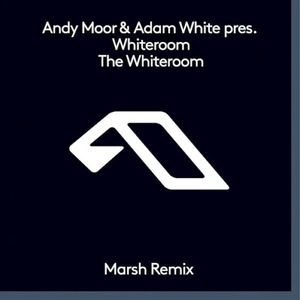 The Whiteroom (Marsh Remix) (Single)