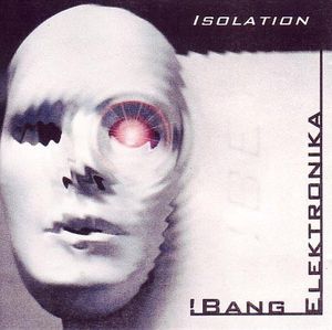 Isolation (Single)