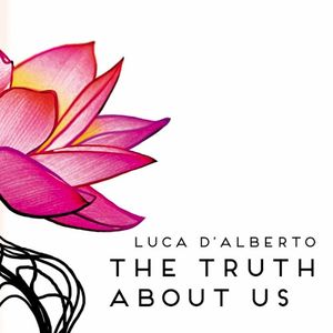 The Truth About Us (Single)