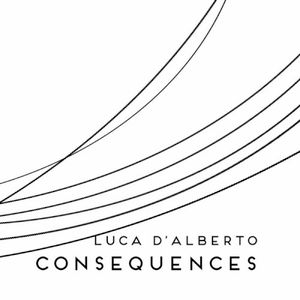 Consequences (Single)