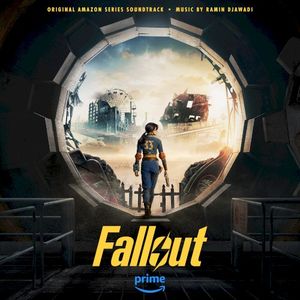 Fallout (Original Amazon Series Soundtrack) (OST)