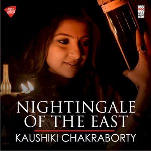 Nightingale of the East (Single)