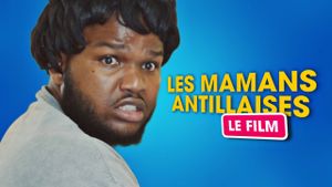 Les mamans antillaises