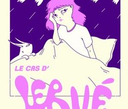 image-https://media.senscritique.com/media/000022035859/0/le_cas_d_herve_c_qui.jpg