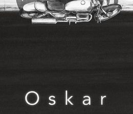 image-https://media.senscritique.com/media/000022035878/0/oskar.jpg