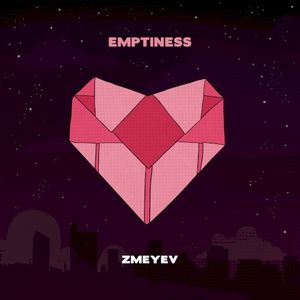 Emptiness (Single)