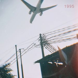 1995 (EP)