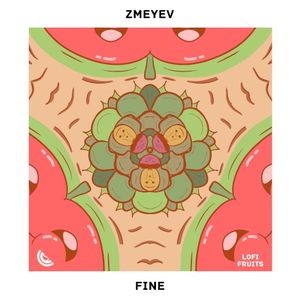 Fine (Single)