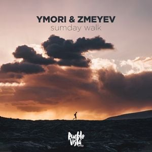 Sunday Walk (Single)