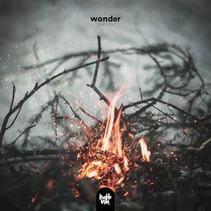 wonder (Single)