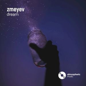 Dream (Single)