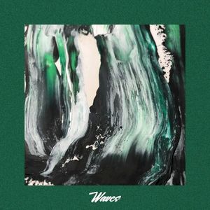 Waves (Single)