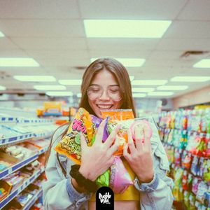 Euphoria (Single)