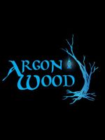 Argonwood