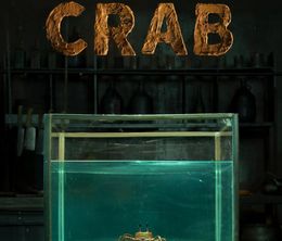 image-https://media.senscritique.com/media/000022036154/0/crab.jpg