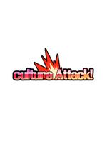 Culture Attack Studio