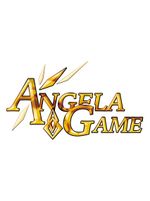 Angela Game