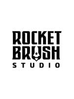 RocketBrush Studio