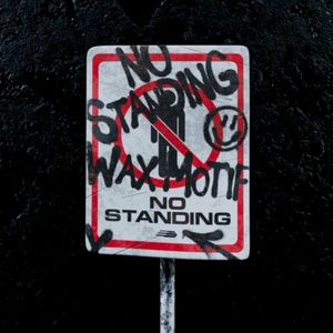No Standing (Single)