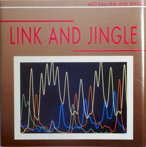 Link and Jingle