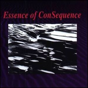 Essence of ConSequence
