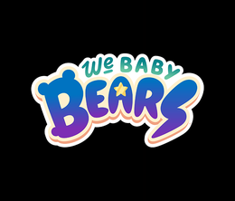 image-https://media.senscritique.com/media/000022036634/0/we_baby_bears.png