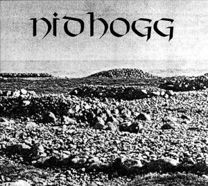 Nidhogg (EP)