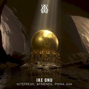 Ike Onu (Single)